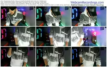 chaturbate-leatherdude69-06_26_2021-17_40_40