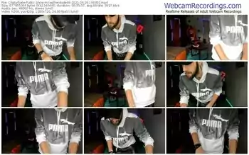 chaturbate-leatherdude69-06_26_2021-19_03_52