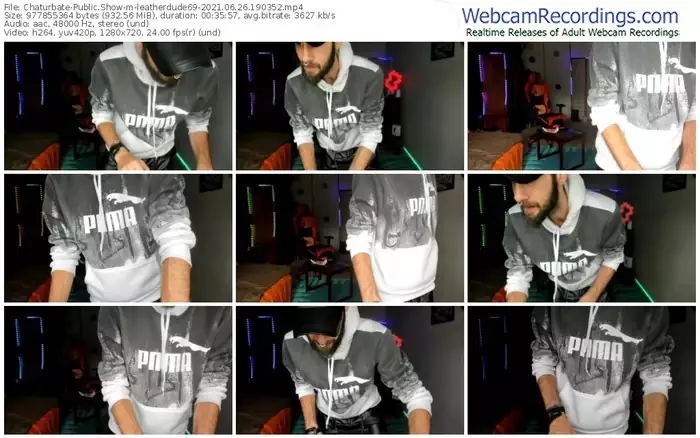 chaturbate-leatherdude69-06_26_2021-19_03_52