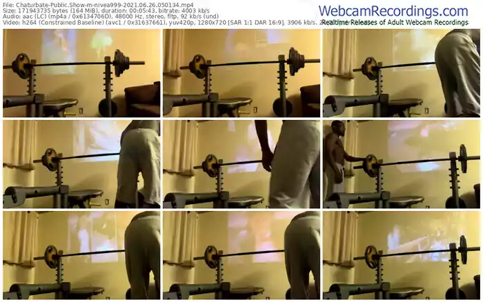 chaturbate-nivea999-06_26_2021-05_01_34