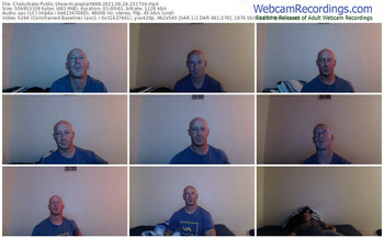 chaturbate-poptart888-06_26_2021-23_17_34