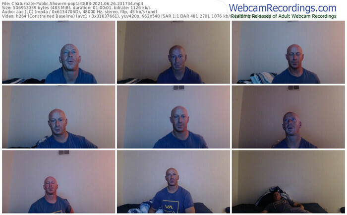 chaturbate-poptart888-06_26_2021-23_17_34