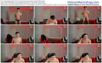 chaturbate-thejohnnystone-06_26_2021-04_55_22
