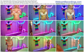 chaturbate-cuntytrannylydia-06_26_2021-08_43_20