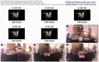 chaturbate-elliot_erickson-06_26_2021-09_53_26