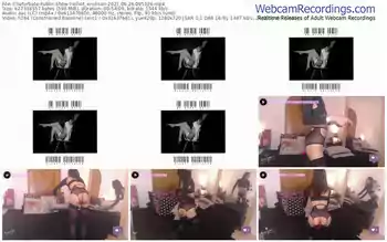 chaturbate-elliot_erickson-06_26_2021-09_53_26