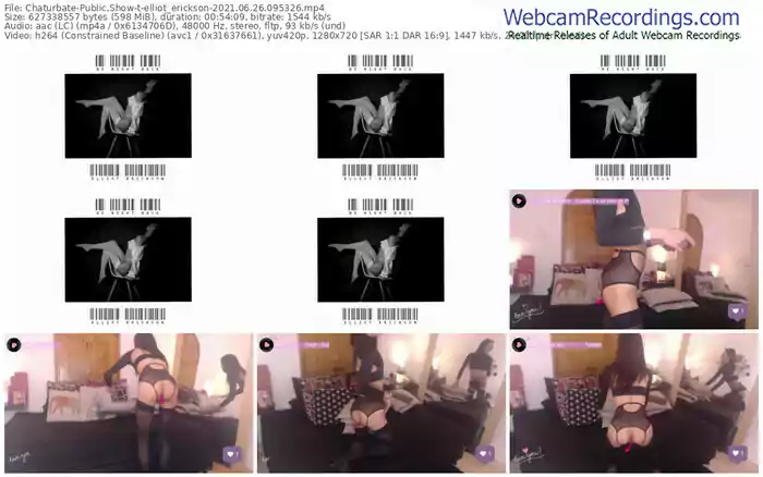 chaturbate-elliot_erickson-06_26_2021-09_53_26