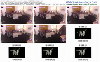 chaturbate-elliot_erickson-06_26_2021-11_03_10