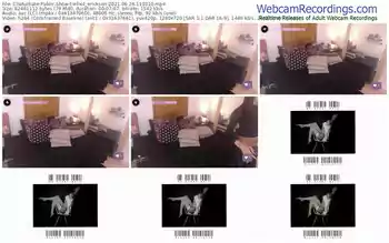 chaturbate-elliot_erickson-06_26_2021-11_03_10