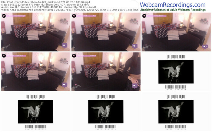 chaturbate-elliot_erickson-06_26_2021-11_03_10