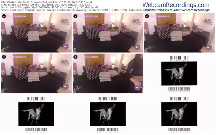 chaturbate-elliot_erickson-06_26_2021-11_03_10