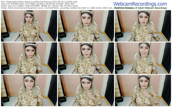 chaturbate-xselfsucker4uxxxx-06_26_2021-11_23_49