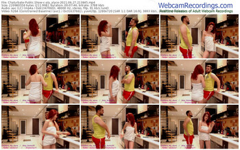 chaturbate-aly_alyce-06_27_2021-21_38_45