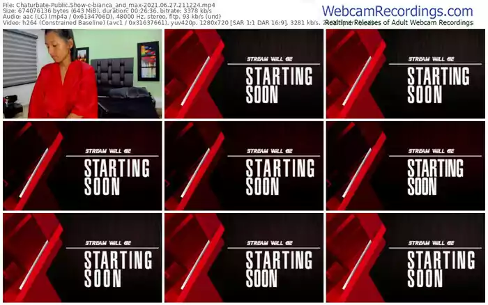 chaturbate-bianca_and_max-06_27_2021-21_12_24