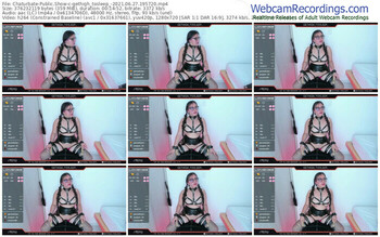 chaturbate-gethigh_tosleep_-06_27_2021-19_57_20