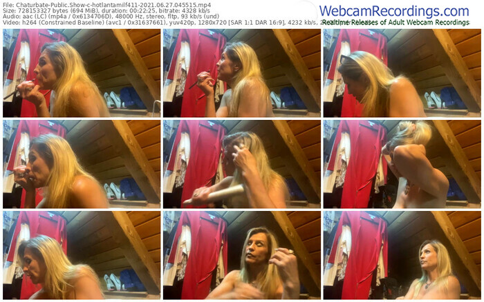 chaturbate-hotlantamilf411-06_27_2021-04_55_15