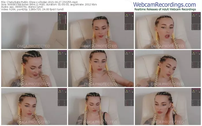 chaturbate-xllodaz-06_27_2021-15_02_55