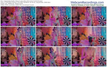 chaturbate-_biscuitty-06_27_2021-03_21_05