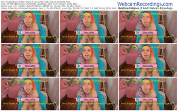chaturbate-_biscuitty-06_27_2021-05_21_06