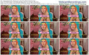chaturbate-_biscuitty-06_27_2021-05_21_06