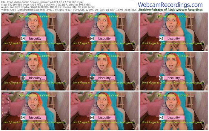 chaturbate-_biscuitty-06_27_2021-05_21_06