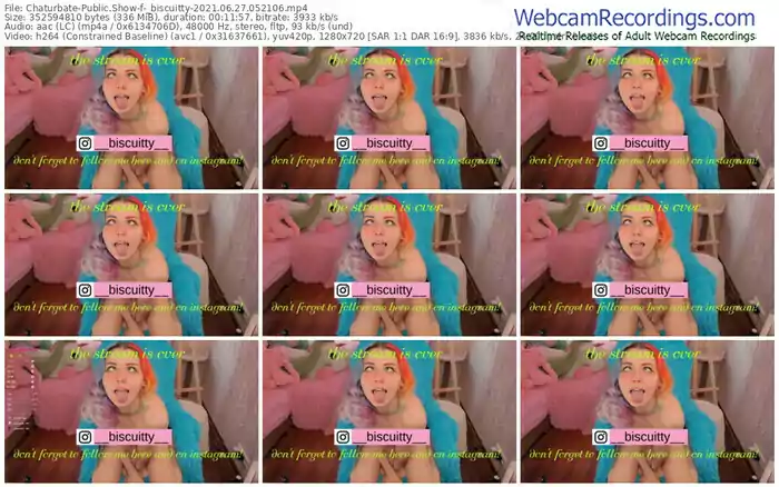 chaturbate-_biscuitty-06_27_2021-05_21_06