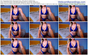 chaturbate-aquilaria_-06_27_2021-13_46_44