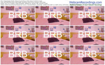 chaturbate-camilitasu-06_27_2021-23_41_41