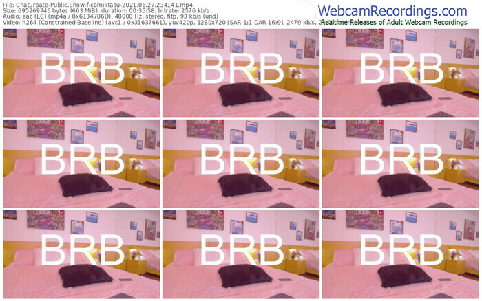 chaturbate-camilitasu-06_27_2021-23_41_41