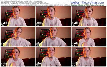 chaturbate-cutie_loli-06_27_2021-23_04_06