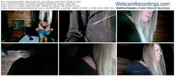 chaturbate-derrick_and_brittany-06_27_2021-08_36_11