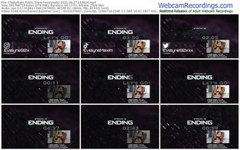 chaturbate-evelyne92-06_27_2021-18_39_24