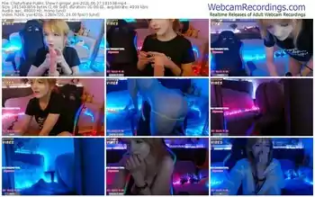 chaturbate-ginger_pie-06_27_2021-18_19_38