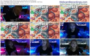 chaturbate-ginger_pie-06_27_2021-19_19_38