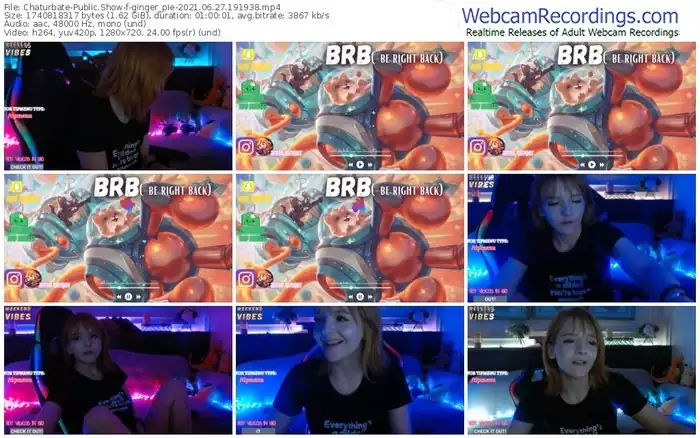 chaturbate-ginger_pie-06_27_2021-19_19_38