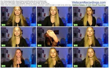 chaturbate-itsbonnie9400-06_27_2021-02_29_46