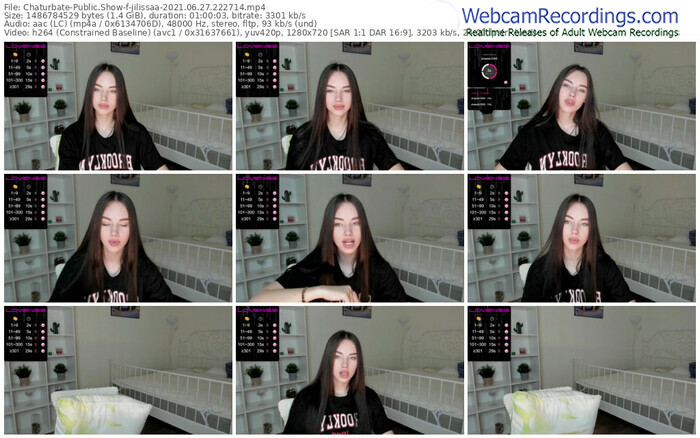 chaturbate-jilissaa-06_27_2021-22_27_14