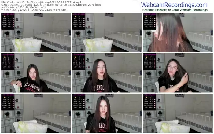 chaturbate-jilissaa-06_27_2021-23_27_14