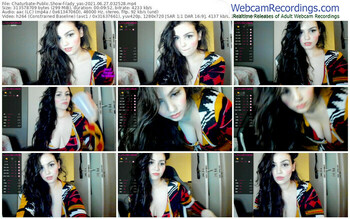 chaturbate-lady_yas-06_27_2021-03_25_28