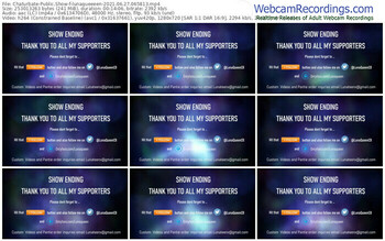 chaturbate-lunaqueeeen-06_27_2021-06_58_13-1