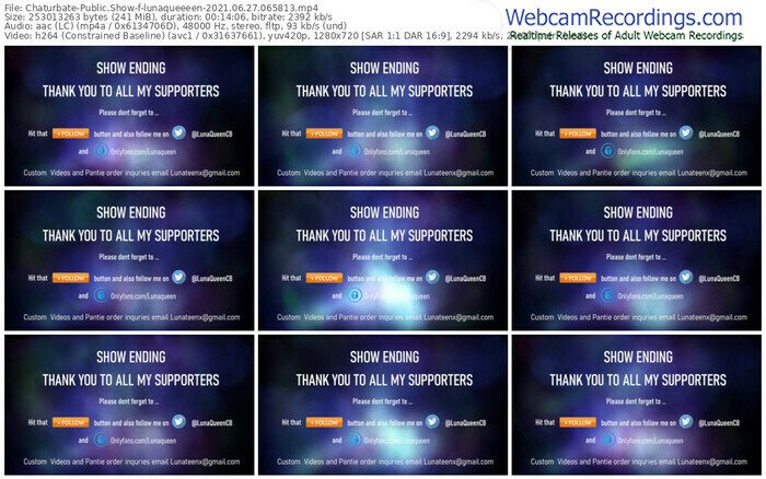 chaturbate-lunaqueeeen-06_27_2021-06_58_13-1