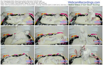 chaturbate-messydarla-06_27_2021-03_53_55