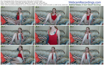 chaturbate-momsroom-06_27_2021-15_57_05