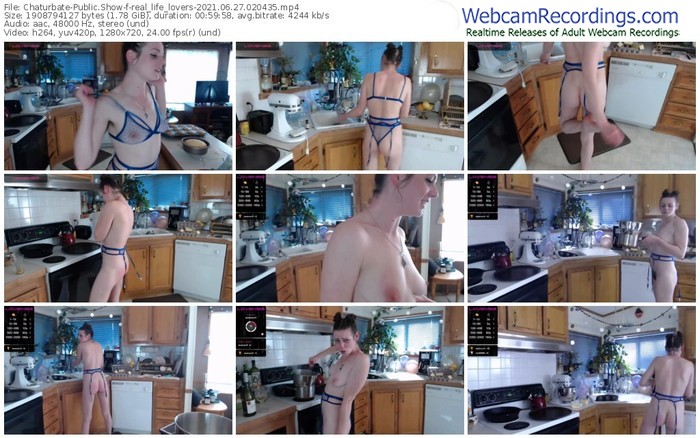 chaturbate-real_life_lovers-06_27_2021-02_04_35