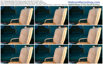chaturbate-stacy_magic-06_27_2021-11_39_27