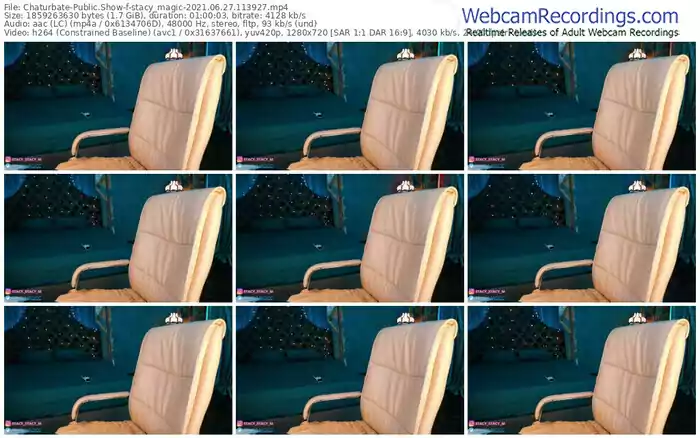 chaturbate-stacy_magic-06_27_2021-11_39_27