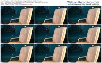 chaturbate-stacy_magic-06_27_2021-12_39_27