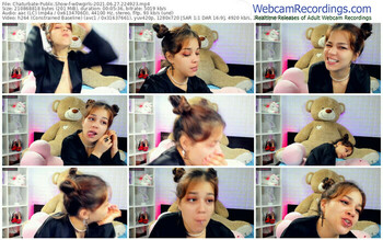 chaturbate-w0wgirls-06_27_2021-22_49_23