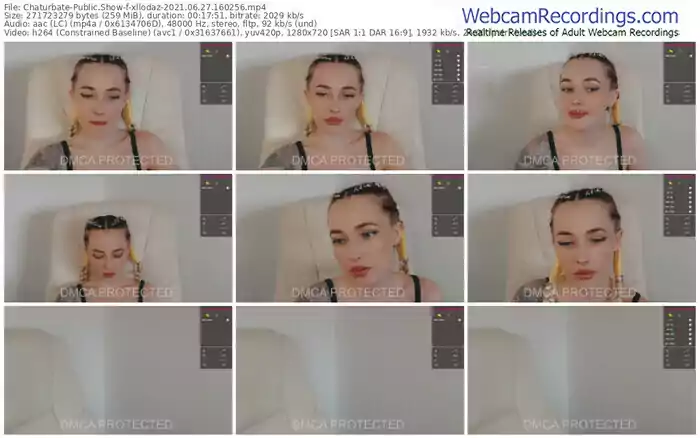 chaturbate-xllodaz-06_27_2021-16_02_56