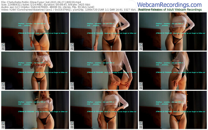 chaturbate-your_kat-06_27_2021-18_02_20